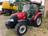 Traktor типа Case IH FARMALL 75A, Gebrauchtmaschine в VERT TOULON (Фотография 1)