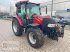 Traktor типа Case IH FARMALL 75A, Gebrauchtmaschine в Oyten (Фотография 3)