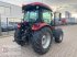 Traktor типа Case IH FARMALL 75A, Gebrauchtmaschine в Oyten (Фотография 4)