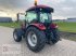 Traktor типа Case IH FARMALL 75A, Gebrauchtmaschine в Oyten (Фотография 7)