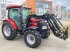 Traktor van het type Case IH Farmall 75A, Gebrauchtmaschine in Stuhr (Foto 2)