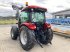 Traktor του τύπου Case IH Farmall 75A, Gebrauchtmaschine σε Stuhr (Φωτογραφία 3)