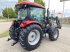 Traktor typu Case IH Farmall 75A, Gebrauchtmaschine w Stuhr (Zdjęcie 4)