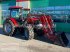 Traktor του τύπου Case IH FARMALL 75A, Gebrauchtmaschine σε Purgstall (Φωτογραφία 1)