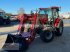 Traktor του τύπου Case IH FARMALL 75A, Gebrauchtmaschine σε Purgstall (Φωτογραφία 2)