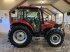 Traktor от тип Case IH Farmall 75C som ny, Gebrauchtmaschine в Thorsø (Снимка 6)