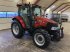 Traktor typu Case IH Farmall 75C som ny, Gebrauchtmaschine w Thorsø (Zdjęcie 5)