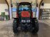 Traktor typu Case IH Farmall 75C som ny, Gebrauchtmaschine w Thorsø (Zdjęcie 4)