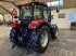 Traktor Türe ait Case IH Farmall 75C som ny, Gebrauchtmaschine içinde Thorsø (resim 7)