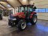 Traktor tip Case IH Farmall 75C som ny, Gebrauchtmaschine in Thorsø (Poză 1)