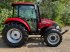 Traktor tipa Case IH Farmall 75C, Gebrauchtmaschine u Viborg (Slika 3)