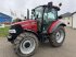 Traktor типа Case IH Farmall 75C, Gebrauchtmaschine в Ringe (Фотография 1)