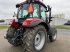 Traktor типа Case IH Farmall 75C, Gebrauchtmaschine в Ringe (Фотография 8)