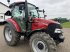 Traktor du type Case IH Farmall 75C, Gebrauchtmaschine en Ringe (Photo 4)