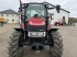 Traktor типа Case IH Farmall 75C, Gebrauchtmaschine в Ringe (Фотография 3)