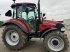 Traktor des Typs Case IH Farmall 75C, Gebrauchtmaschine in Ringe (Bild 5)