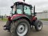 Traktor van het type Case IH Farmall 75C, Gebrauchtmaschine in Ringe (Foto 7)