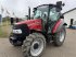 Traktor του τύπου Case IH Farmall 75C, Gebrauchtmaschine σε Ringe (Φωτογραφία 2)