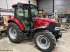 Traktor typu Case IH FARMALL 75C, Gebrauchtmaschine v ROYE (Obrázek 1)