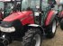 Traktor от тип Case IH Farmall 75C, Gebrauchtmaschine в Slangerup (Снимка 3)