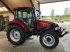 Traktor a típus Case IH Farmall 75C, Gebrauchtmaschine ekkor: Thorsø (Kép 6)