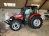 Traktor of the type Case IH Farmall 75C, Gebrauchtmaschine in Thorsø (Picture 2)