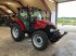 Traktor a típus Case IH Farmall 75C, Gebrauchtmaschine ekkor: Thorsø (Kép 5)