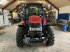 Traktor tip Case IH Farmall 75C, Gebrauchtmaschine in Thorsø (Poză 4)