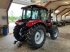 Traktor του τύπου Case IH Farmall 75C, Gebrauchtmaschine σε Thorsø (Φωτογραφία 7)