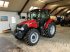 Traktor van het type Case IH Farmall 75C, Gebrauchtmaschine in Thorsø (Foto 1)