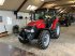 Traktor του τύπου Case IH Farmall 75C, Gebrauchtmaschine σε Thorsø (Φωτογραφία 3)