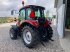 Traktor van het type Case IH Farmall 75C, Gebrauchtmaschine in Thorsø (Foto 8)