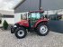 Traktor of the type Case IH Farmall 75C, Gebrauchtmaschine in Thorsø (Picture 1)