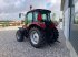 Traktor van het type Case IH Farmall 75C, Gebrauchtmaschine in Thorsø (Foto 2)