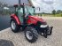 Traktor a típus Case IH Farmall 75C, Gebrauchtmaschine ekkor: Thorsø (Kép 5)