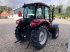 Traktor типа Case IH Farmall 75C, Gebrauchtmaschine в Thorsø (Фотография 7)