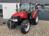 Traktor typu Case IH Farmall 75C, Gebrauchtmaschine w Thorsø (Zdjęcie 4)