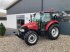 Traktor del tipo Case IH Farmall 75C, Gebrauchtmaschine en Thorsø (Imagen 1)