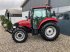 Traktor του τύπου Case IH Farmall 75C, Gebrauchtmaschine σε Thorsø (Φωτογραφία 2)