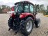 Traktor typu Case IH Farmall 75C, Gebrauchtmaschine w Thorsø (Zdjęcie 8)