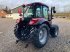 Traktor Türe ait Case IH Farmall 75C, Gebrauchtmaschine içinde Thorsø (resim 8)