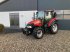 Traktor a típus Case IH Farmall 75C, Gebrauchtmaschine ekkor: Thorsø (Kép 2)