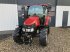 Traktor του τύπου Case IH Farmall 75C, Gebrauchtmaschine σε Thorsø (Φωτογραφία 5)