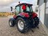 Traktor του τύπου Case IH Farmall 75C, Gebrauchtmaschine σε Thorsø (Φωτογραφία 4)