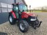 Traktor του τύπου Case IH Farmall 75C, Gebrauchtmaschine σε Thorsø (Φωτογραφία 6)