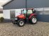 Traktor del tipo Case IH Farmall 75C, Gebrauchtmaschine In Thorsø (Immagine 1)