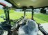 Traktor del tipo Case IH FARMALL 75C, Neumaschine In Coevorden (Immagine 8)