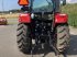 Traktor typu Case IH Farmall 75C, Gebrauchtmaschine w Løkken (Zdjęcie 3)