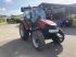 Traktor του τύπου Case IH Farmall 75C, Gebrauchtmaschine σε Løkken (Φωτογραφία 2)