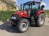 Traktor типа Case IH Farmall 75C, Gebrauchtmaschine в Løkken (Фотография 1)